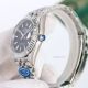 Clean Factory Rolex Datejust 2836 Black Face Watch 36mm 041418 (6)_th.jpg